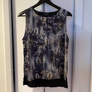 BN, never worn Top Shop blouse